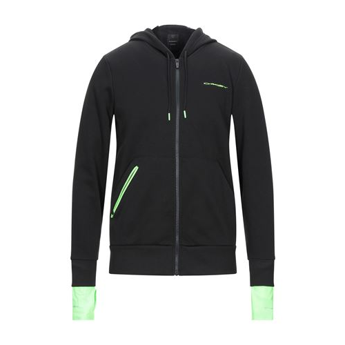 Толстовка OAKLEY 12533033AO