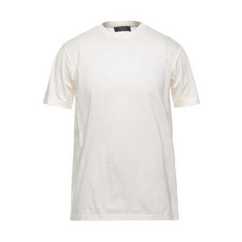 Футболка TRUSSARDI JEANS 12533117MB