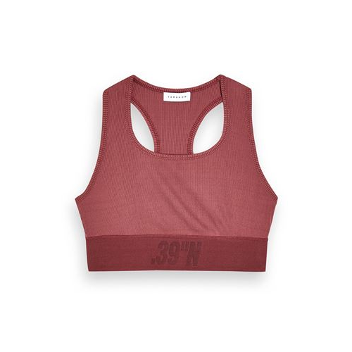 Топ без рукавов TOPSHOP 12533233CM