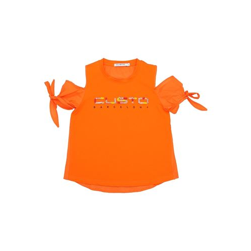 Футболка CUSTO BARCELONA 12533245FL