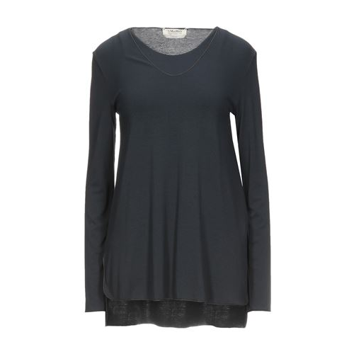 Футболка 'S MAX MARA 12533381XC
