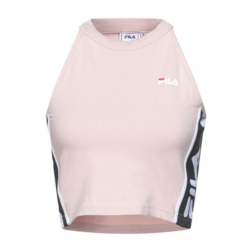 Топ без рукавов FILA 12533683IN