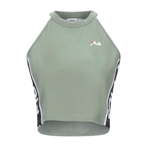 Топ без рукавов FILA 12533683IV