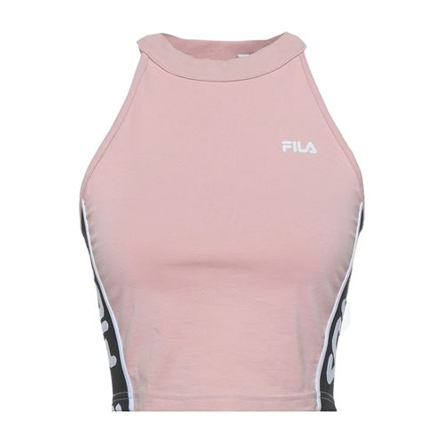 Топ без рукавов FILA 12533683LP
