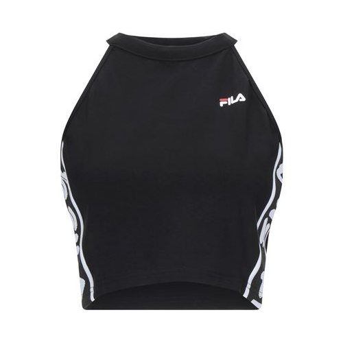 Топ без рукавов FILA 12533683NR