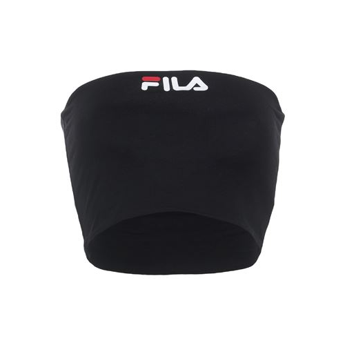 Топ без рукавов FILA 12533692LK