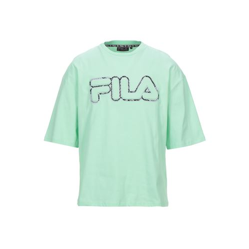 Футболка FILA 12533752LC