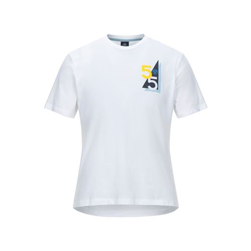 Футболка NORTH SAILS 12533833DP