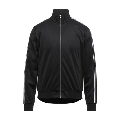 Толстовка GIVENCHY 12544062AG