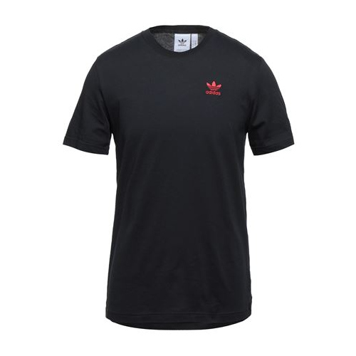 Футболка ADIDAS ORIGINALS 12544137QQ