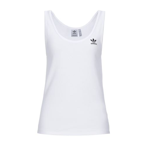 Майка ADIDAS ORIGINALS 12544146JC
