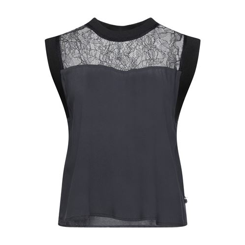 Топ без рукавов PEPE JEANS 12544266BF