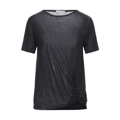 Футболка PEPE JEANS 12544324XW