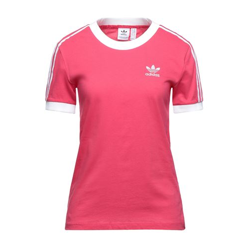 Футболка ADIDAS ORIGINALS 12544335KT