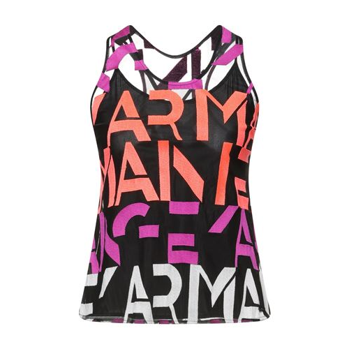 Майка ARMANI EXCHANGE 12544387HQ