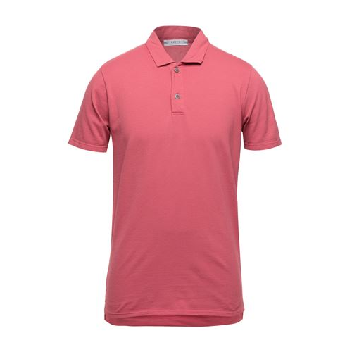 Поло VNECK 12544418WG