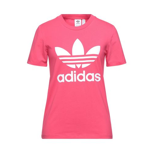 Футболка ADIDAS ORIGINALS 12544481AH