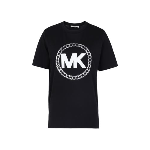 Футболка MICHAEL MICHAEL KORS 12544650CV