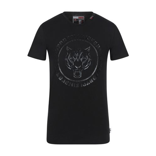 Футболка PLEIN SPORT 12544652NN