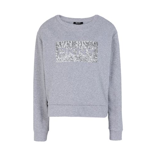 Толстовка DKNY 12544693CO