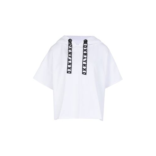 Толстовка DKNY 12544756FK