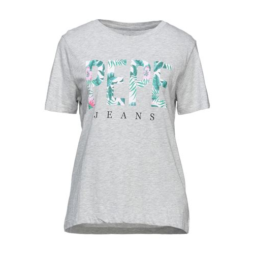 Футболка PEPE JEANS 12544759KW