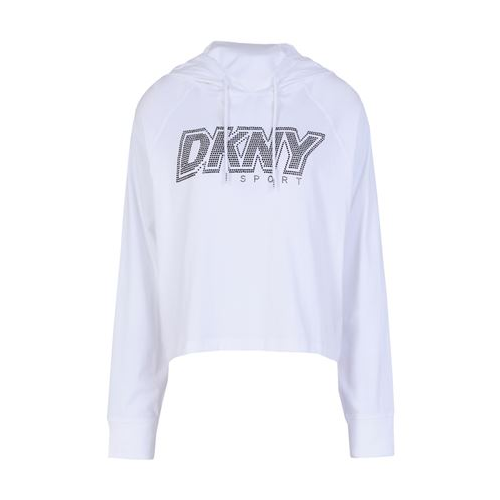 Футболка DKNY 12544769AL
