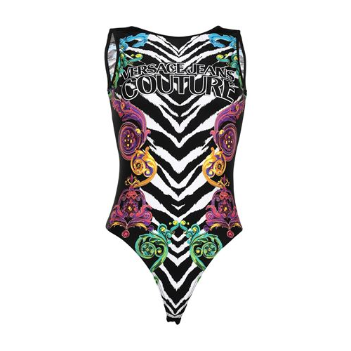 Топ без рукавов VERSACE JEANS COUTURE 12544785RJ