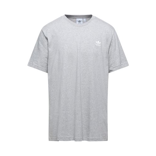 Футболка ADIDAS ORIGINALS 12544934FE