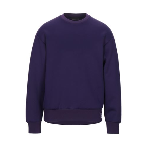 Толстовка EMPORIO ARMANI 12545052MQ