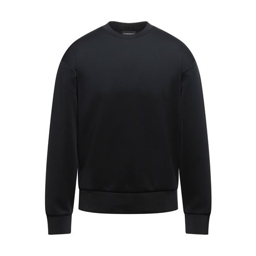 Толстовка EMPORIO ARMANI 12545052QD