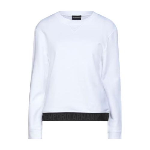 Толстовка EMPORIO ARMANI 12545079TD