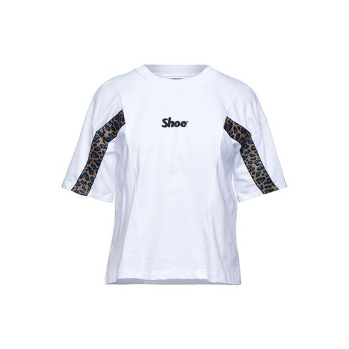 Футболка SHOE® 12545135SK