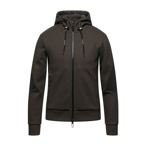 Толстовка EMPORIO ARMANI 12545169BX