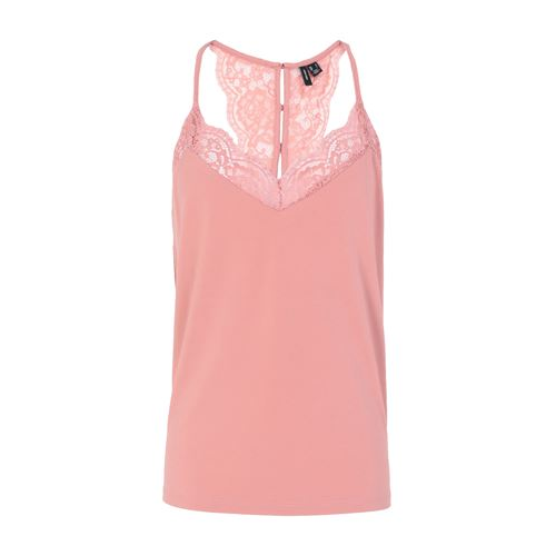 Топ без рукавов VERO MODA 12545182IP