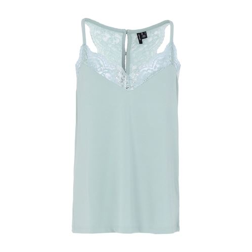 Топ без рукавов VERO MODA 12545182ST