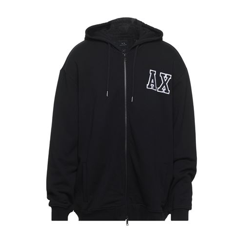 Толстовка ARMANI EXCHANGE 12545265AN