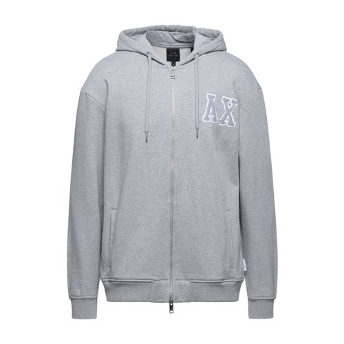 Толстовка ARMANI EXCHANGE 12545265QW