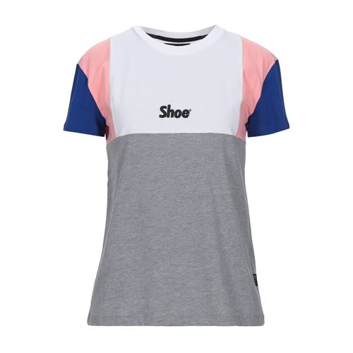 Футболка SHOE® 12545268AC