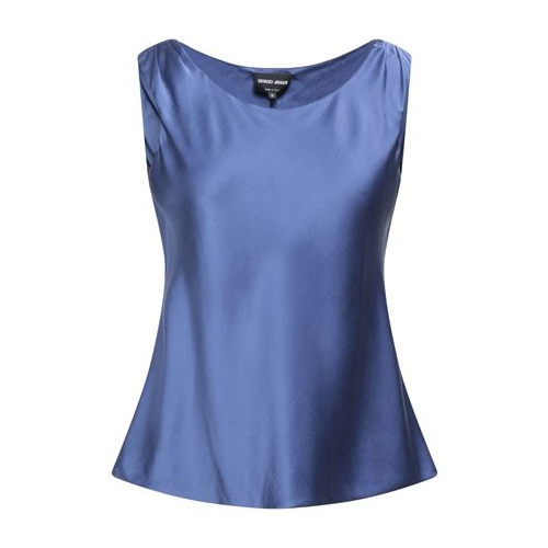 Топ без рукавов GIORGIO ARMANI 12545318FR