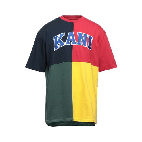 Футболка KARL KANI 12545498US
