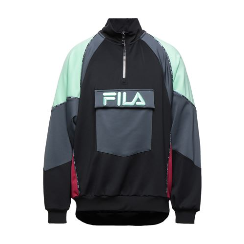 Толстовка FILA 12545551MA