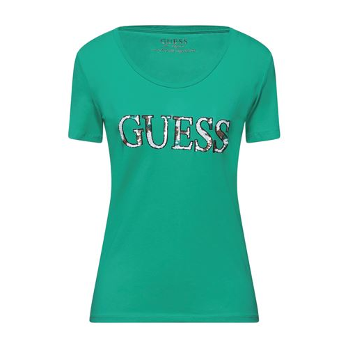 Футболка GUESS 12545589AS