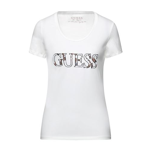 Футболка GUESS 12545589DI