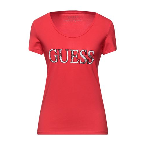 Футболка GUESS 12545589TW