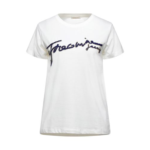 Футболка FRACOMINA 12545669VV