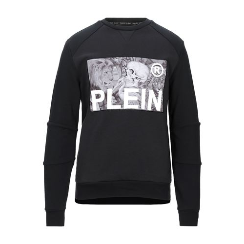 Толстовка PHILIPP PLEIN 12545684OQ
