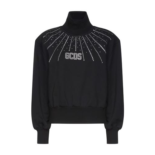 Толстовка GCDS 12545707EB