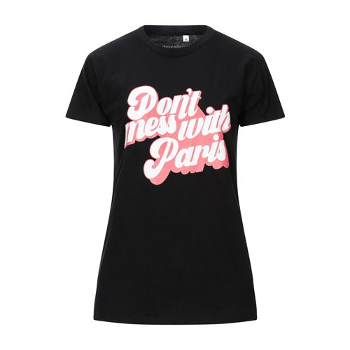 Футболка ELEVEN PARIS 12545825IM