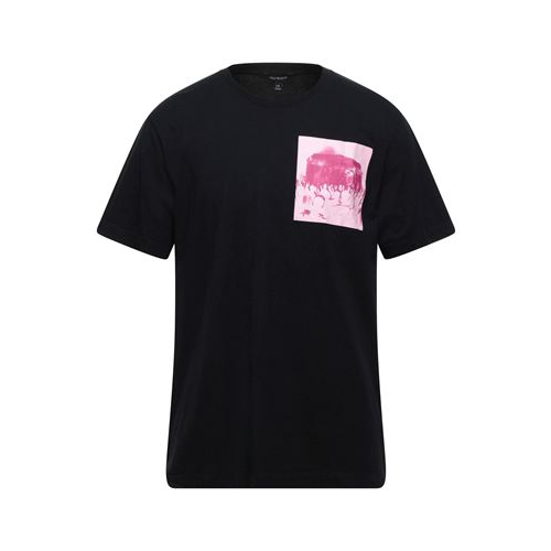 Футболка TRUE RELIGION 12545869LT